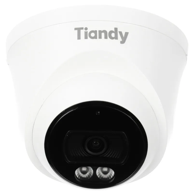 Kamera IP Tiandy TC-C35XS 3ERB-28 5 Mpx AI